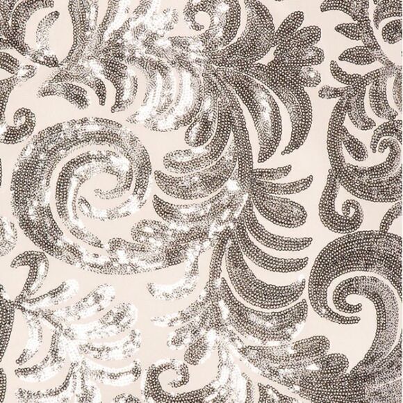 SHOW ME YOUR MUMU SEQUIN DRESS - Picture 4 of 4